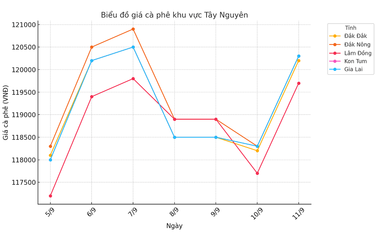 Bieu do gia ca phe ngay 11.9.2024_1726026078.png